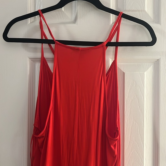 Express dress with pretty straps - Picture 4 of 5